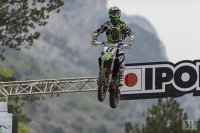 003 mxgp 12 sun april 13th 